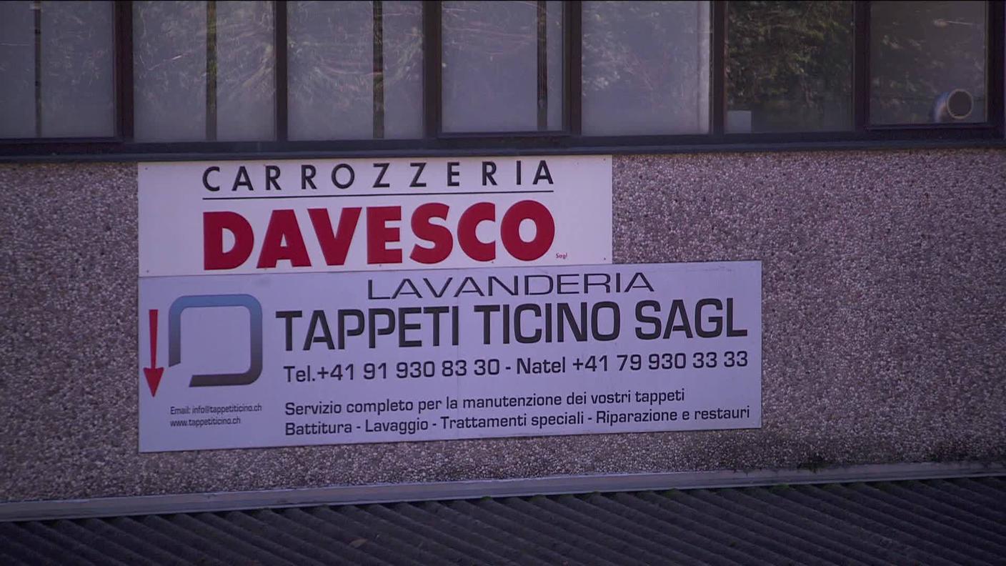 Davesco.jpg