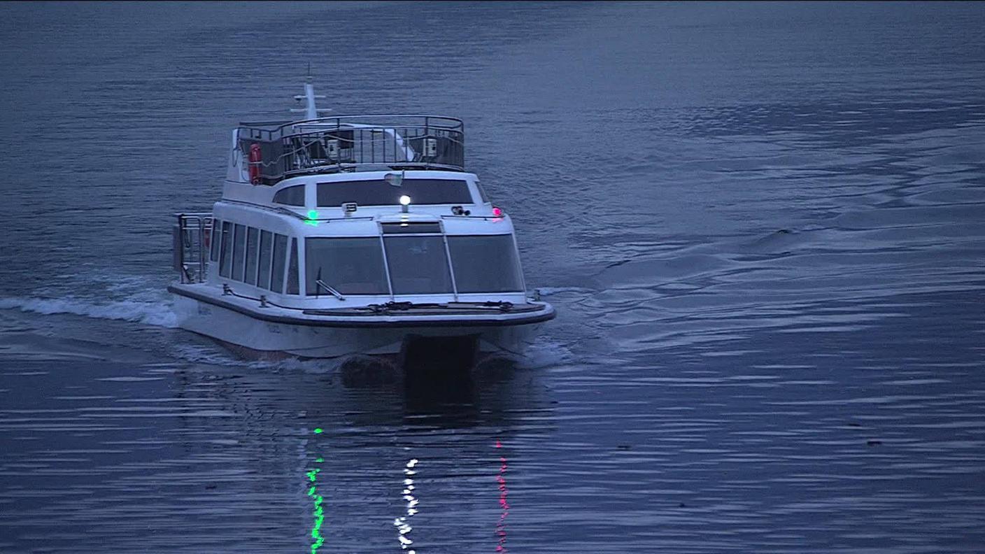 navetta per Caprino.jpg