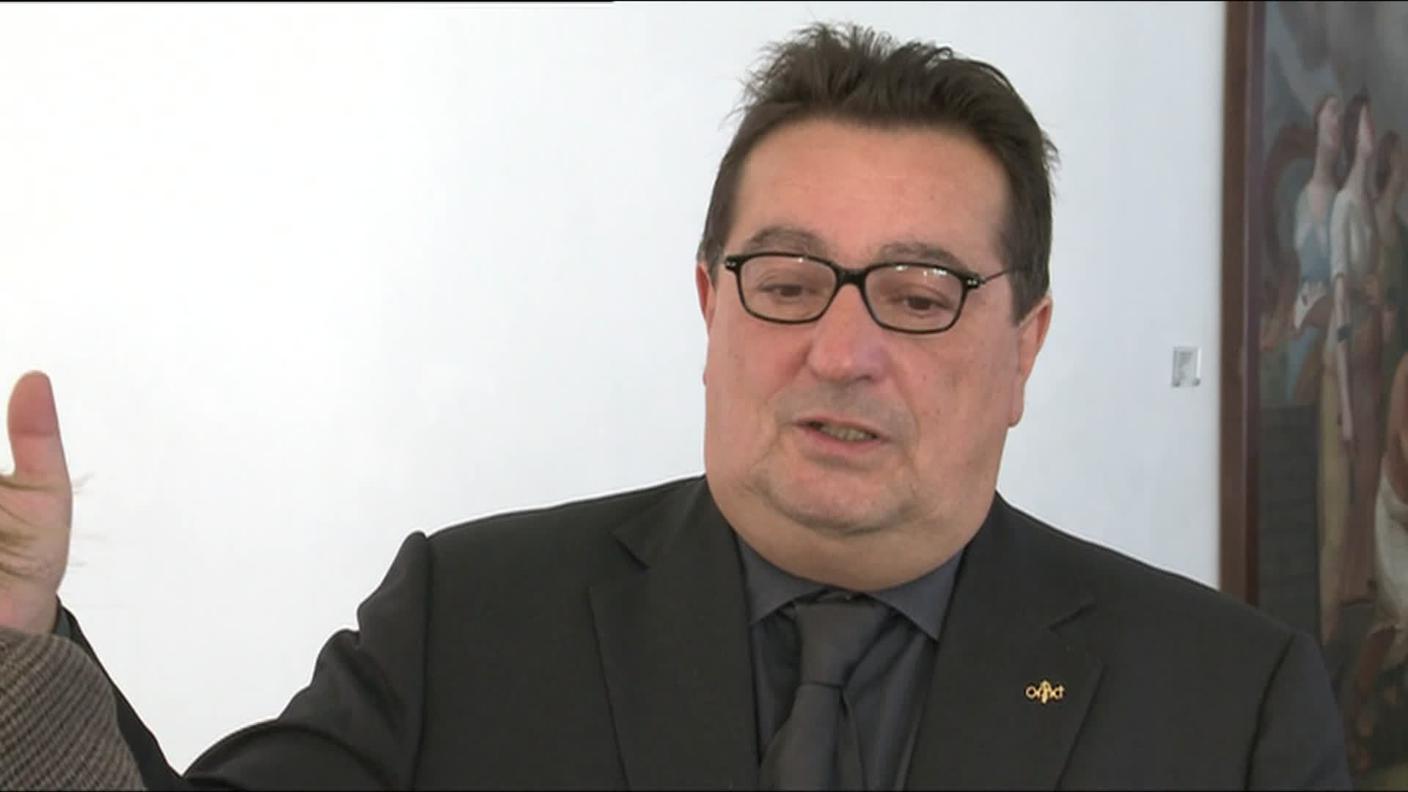 Franco Denti.jpg