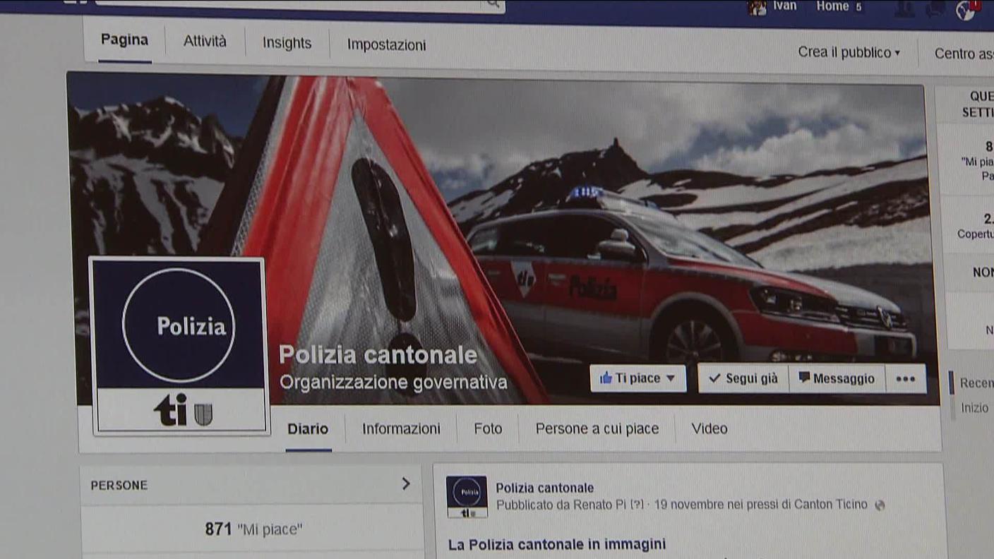 Cantone Social.jpg