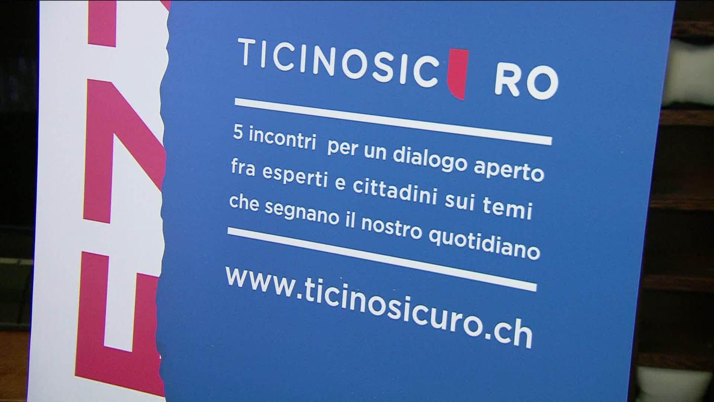 Ticino sicuro.jpg