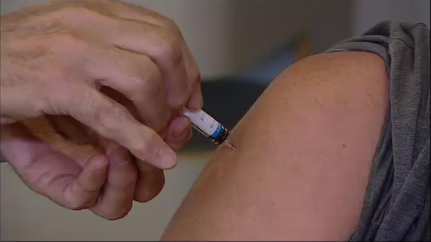 vaccinazione.JPG