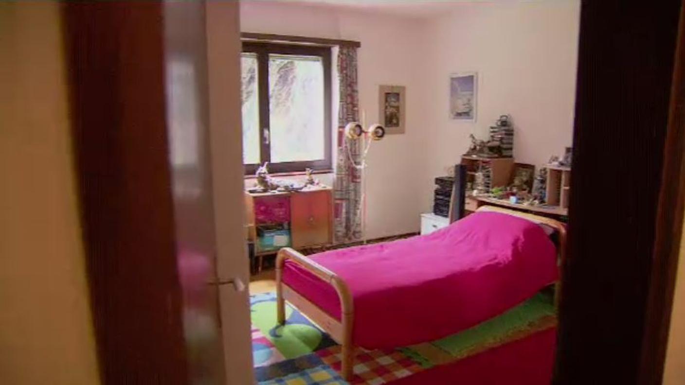 la fonte.JPG