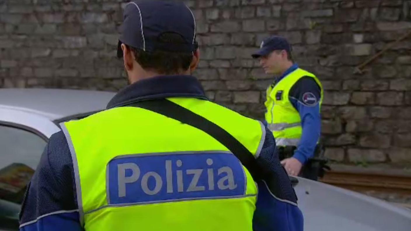 controlli.JPG