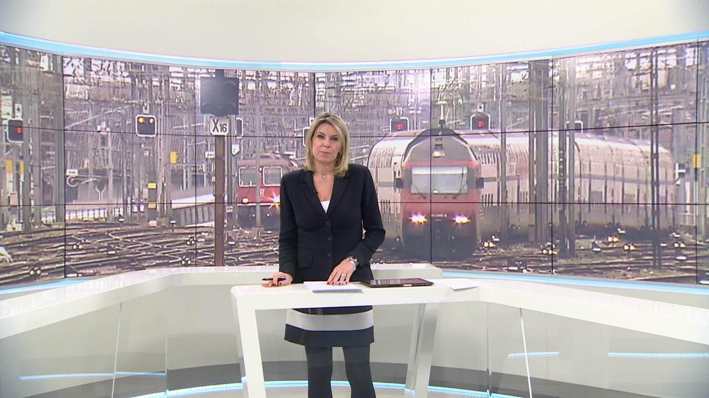 approfondimento del 10.12.2014.jpg