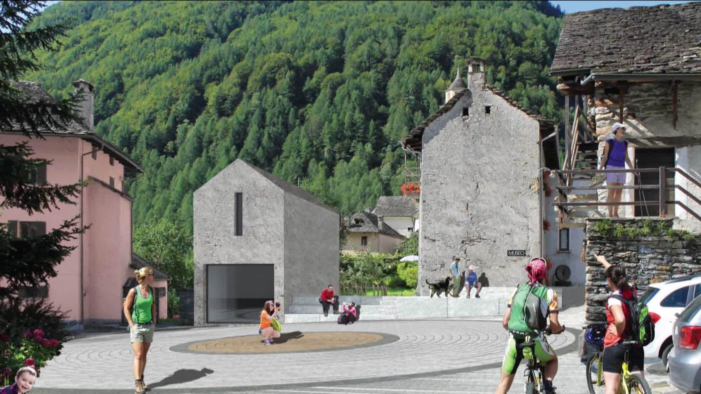 progetto piazza Sonogno.jpg