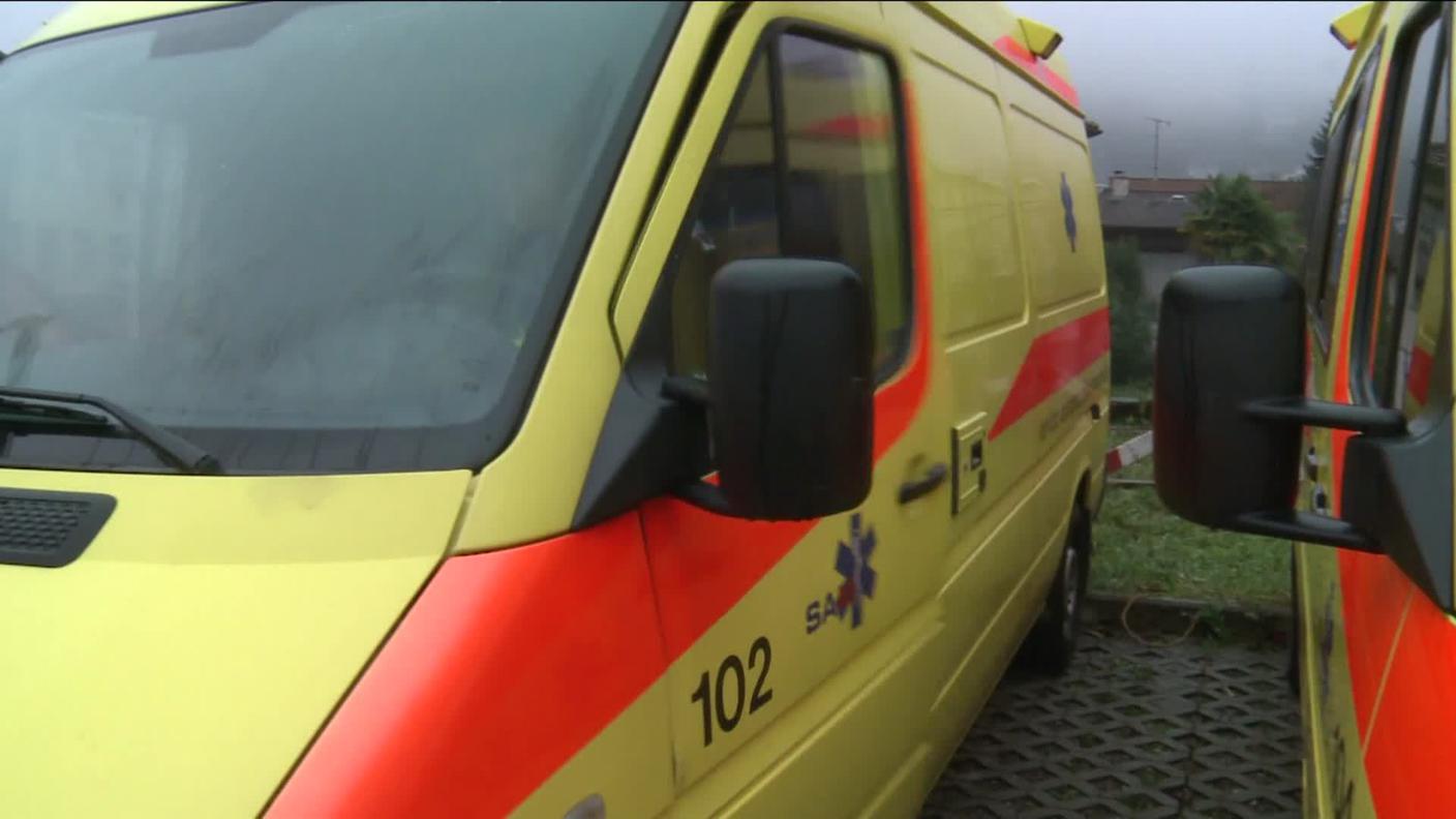 ambulanza.jpg