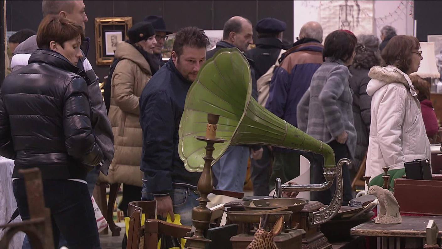 Mercato delle pulci.jpg