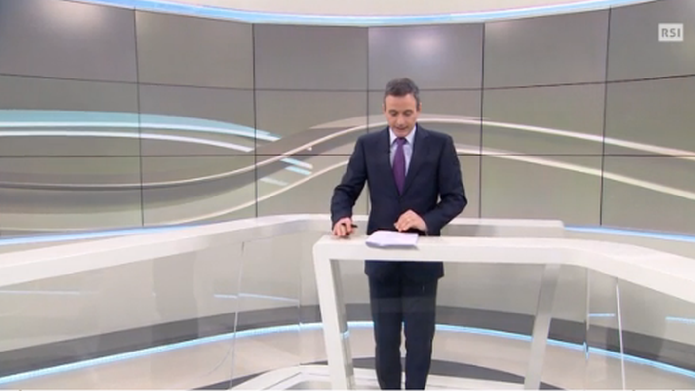 2015-01-05 09_11_34-02.01.2015_ Le fatiche per smaltire le abbuffate - RSI.png