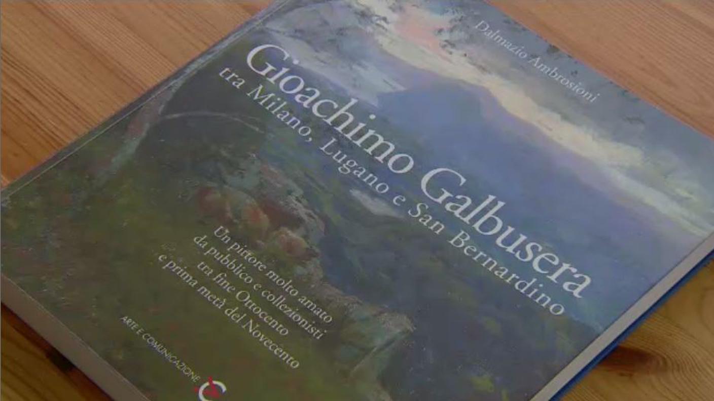 GALBUSERA.JPG