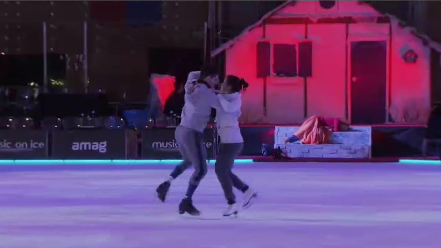 bellinzona ice.JPG
