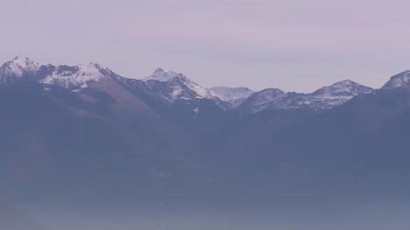 meteo 3.JPG