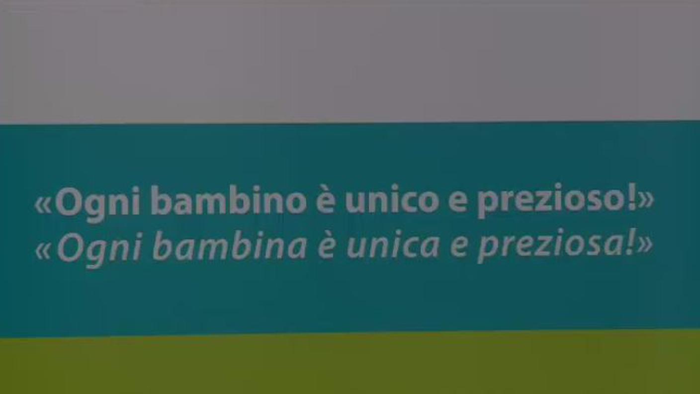 educazione sessuale 6.JPG