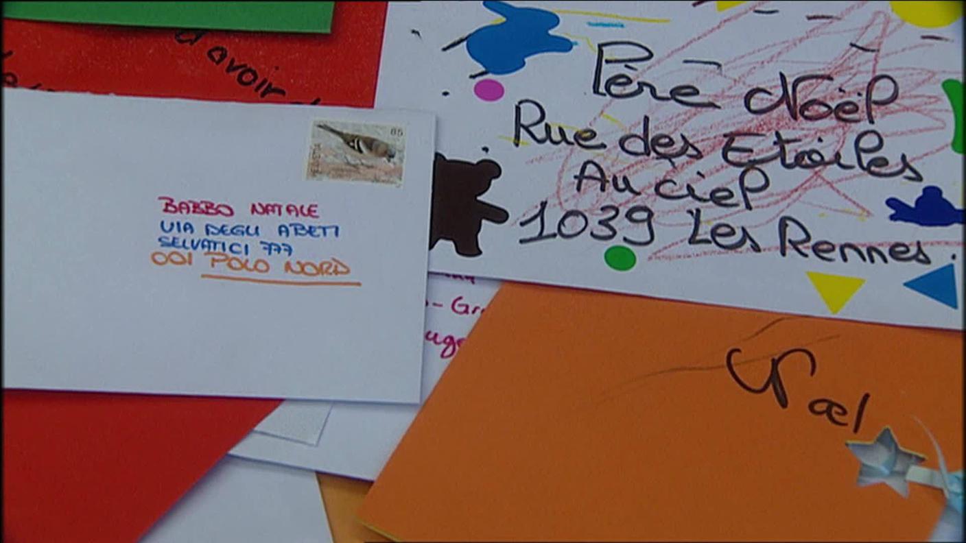 lettere a Babbo Natale.jpg