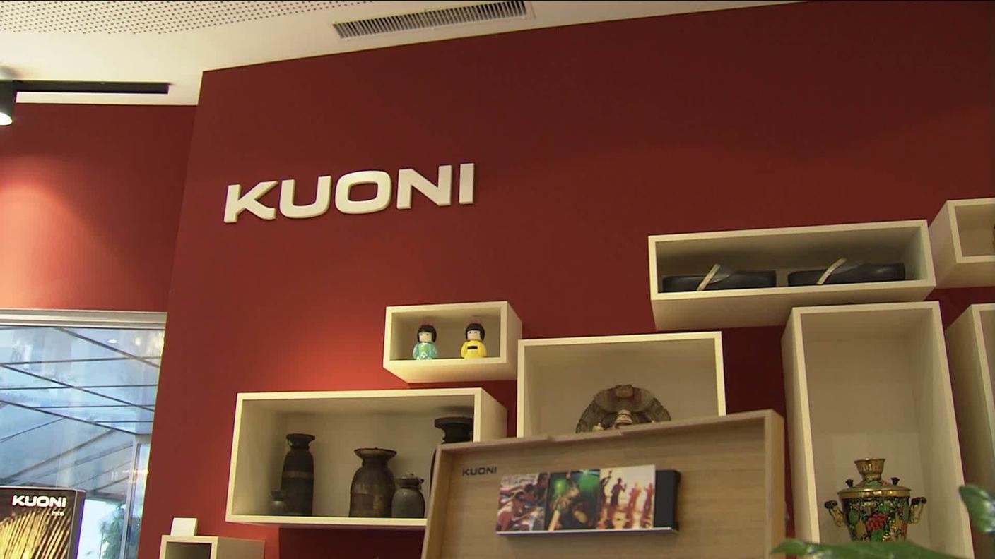 Kuoni.jpg