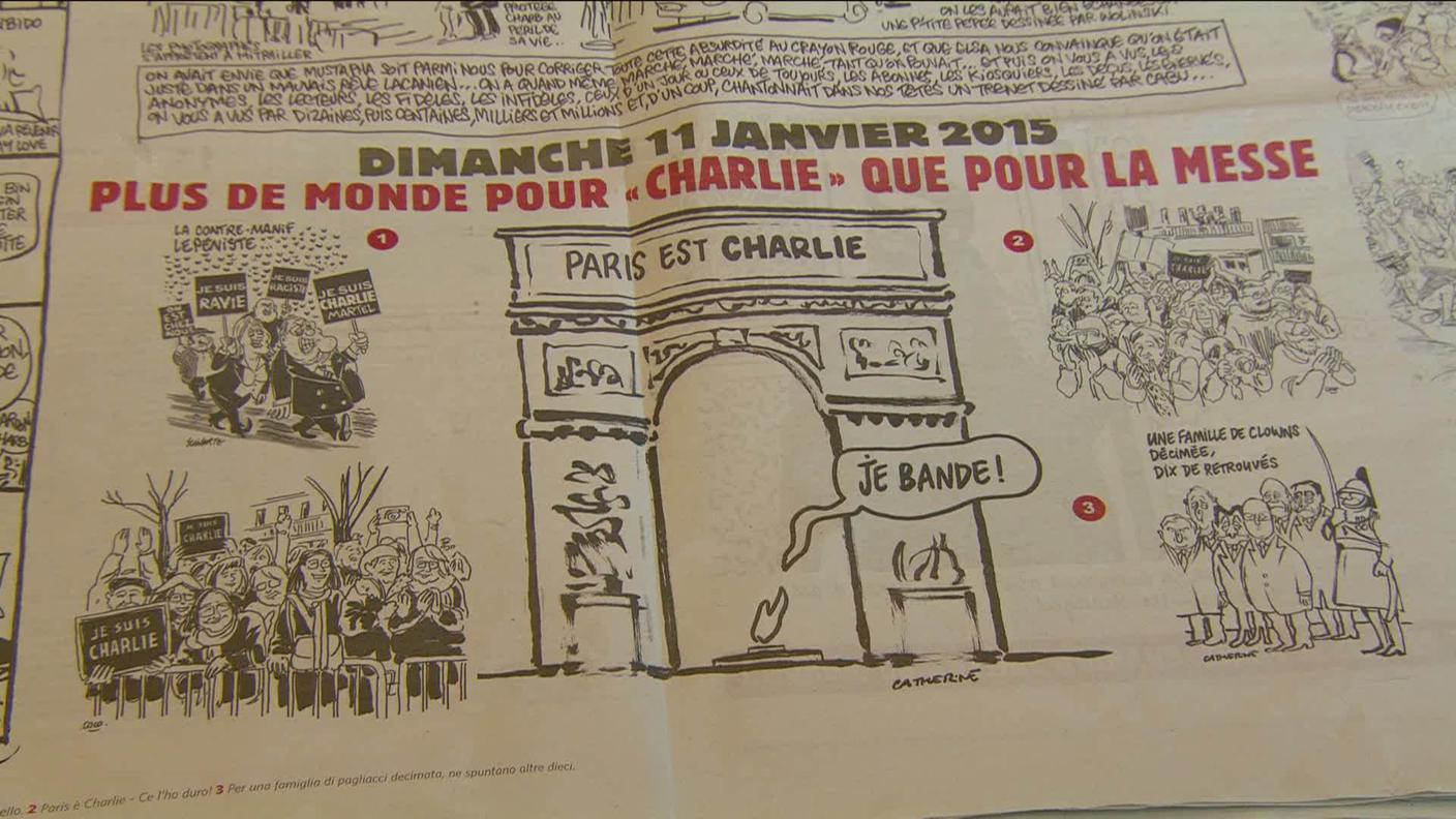 vignetta Hebdo.jpg