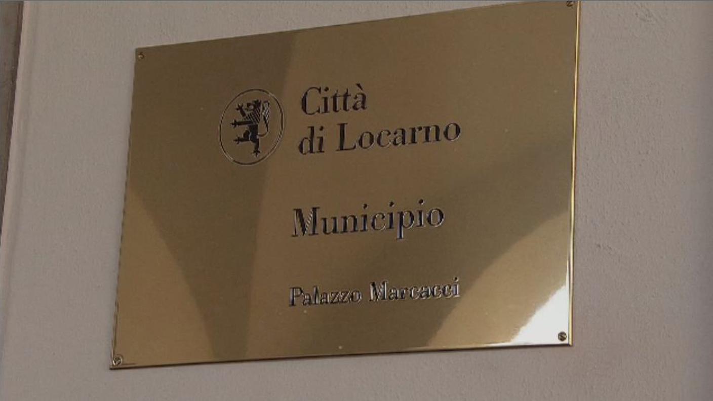 Locarno.JPG