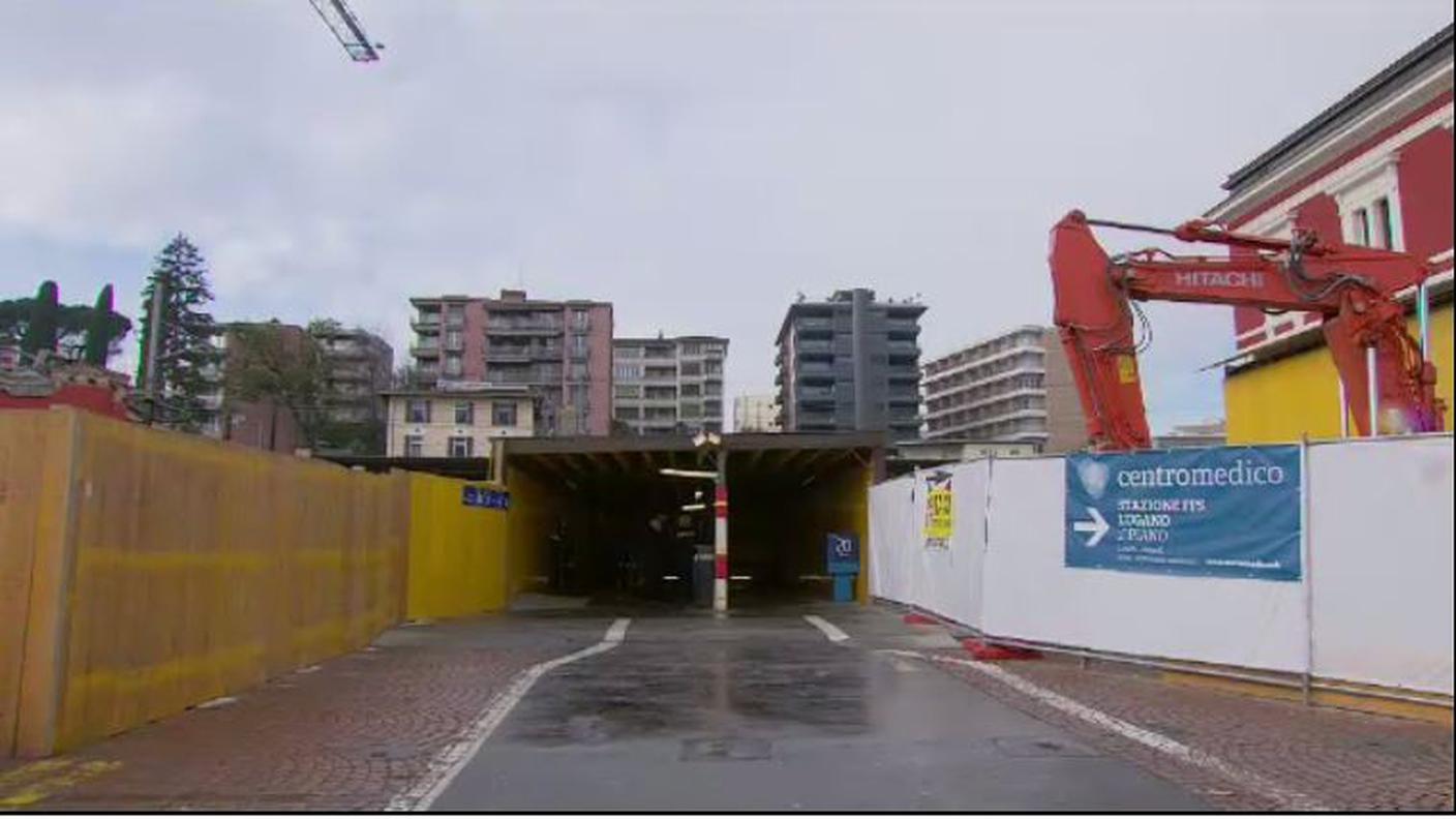 3. stazione.JPG
