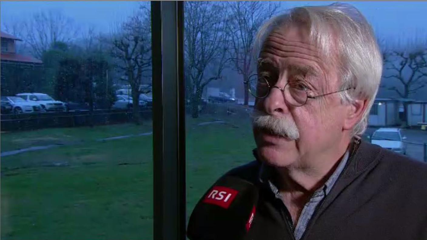 bernasconi.JPG