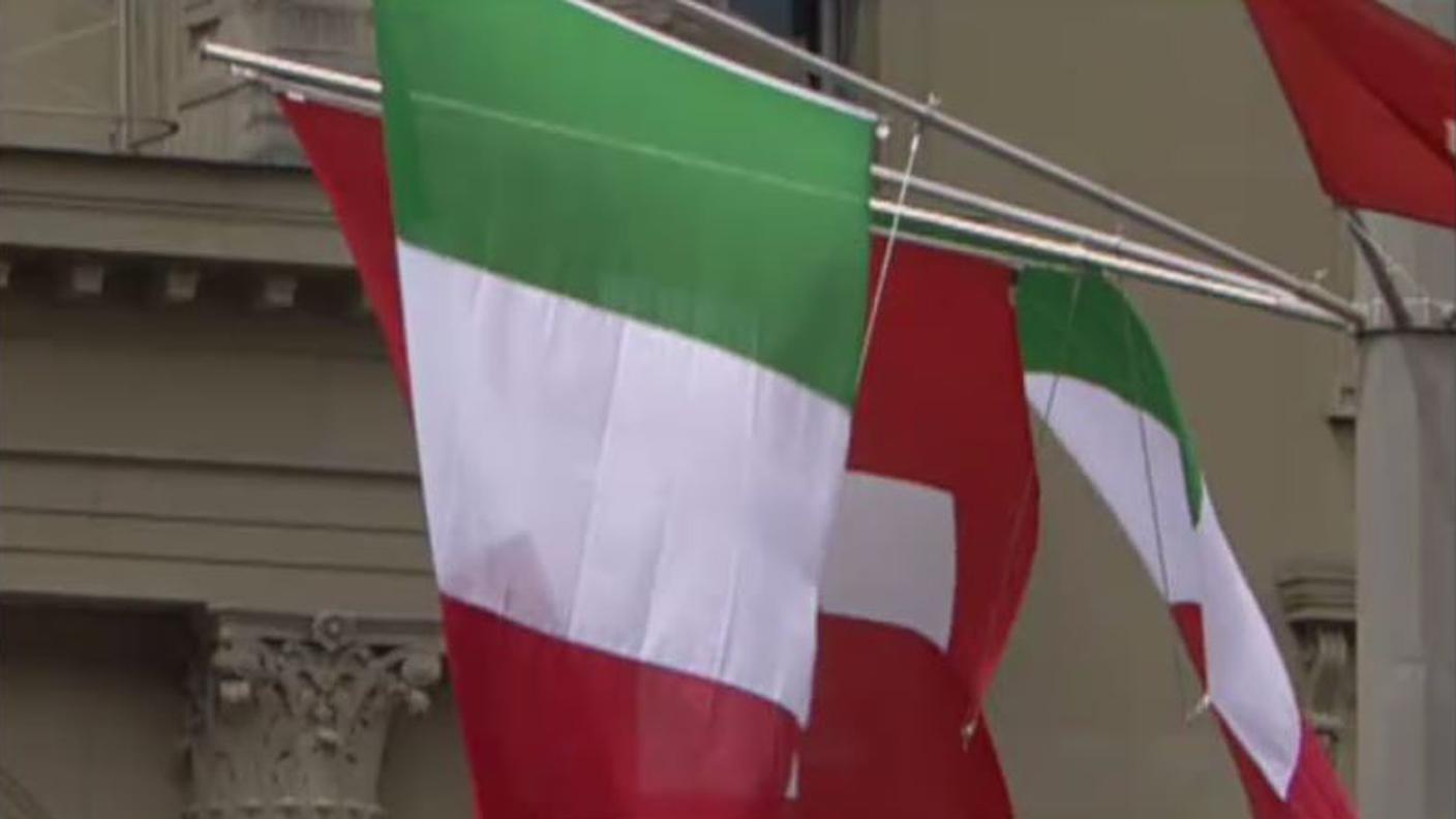accordo fiscale.JPG
