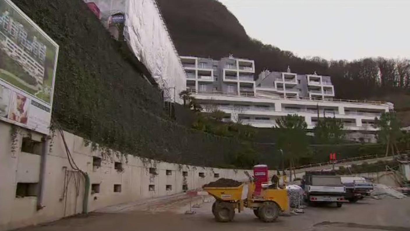 mercato immobiliare.JPG