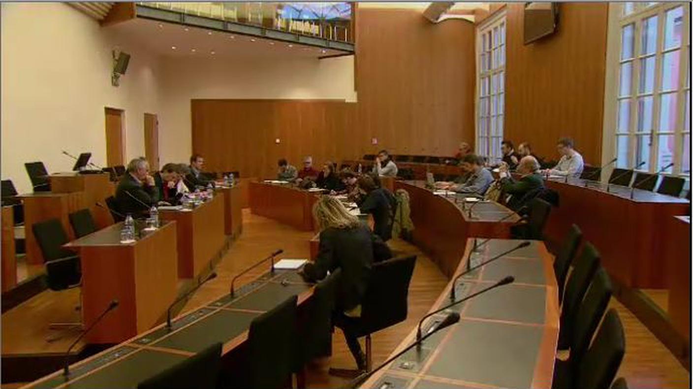 nomina annullata.JPG