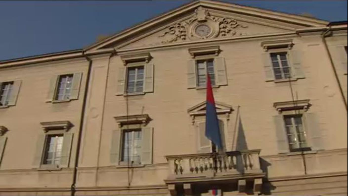 ticino2020.JPG