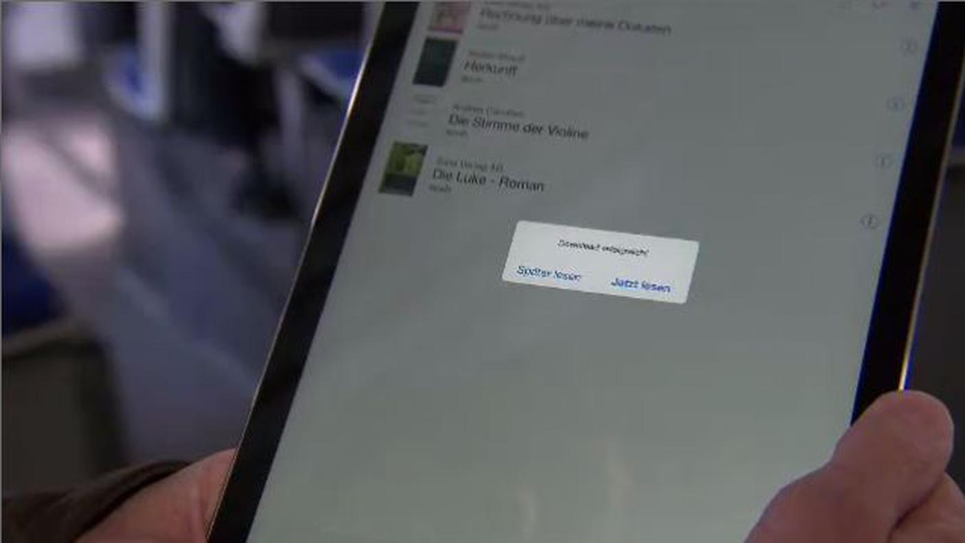 ebook.JPG