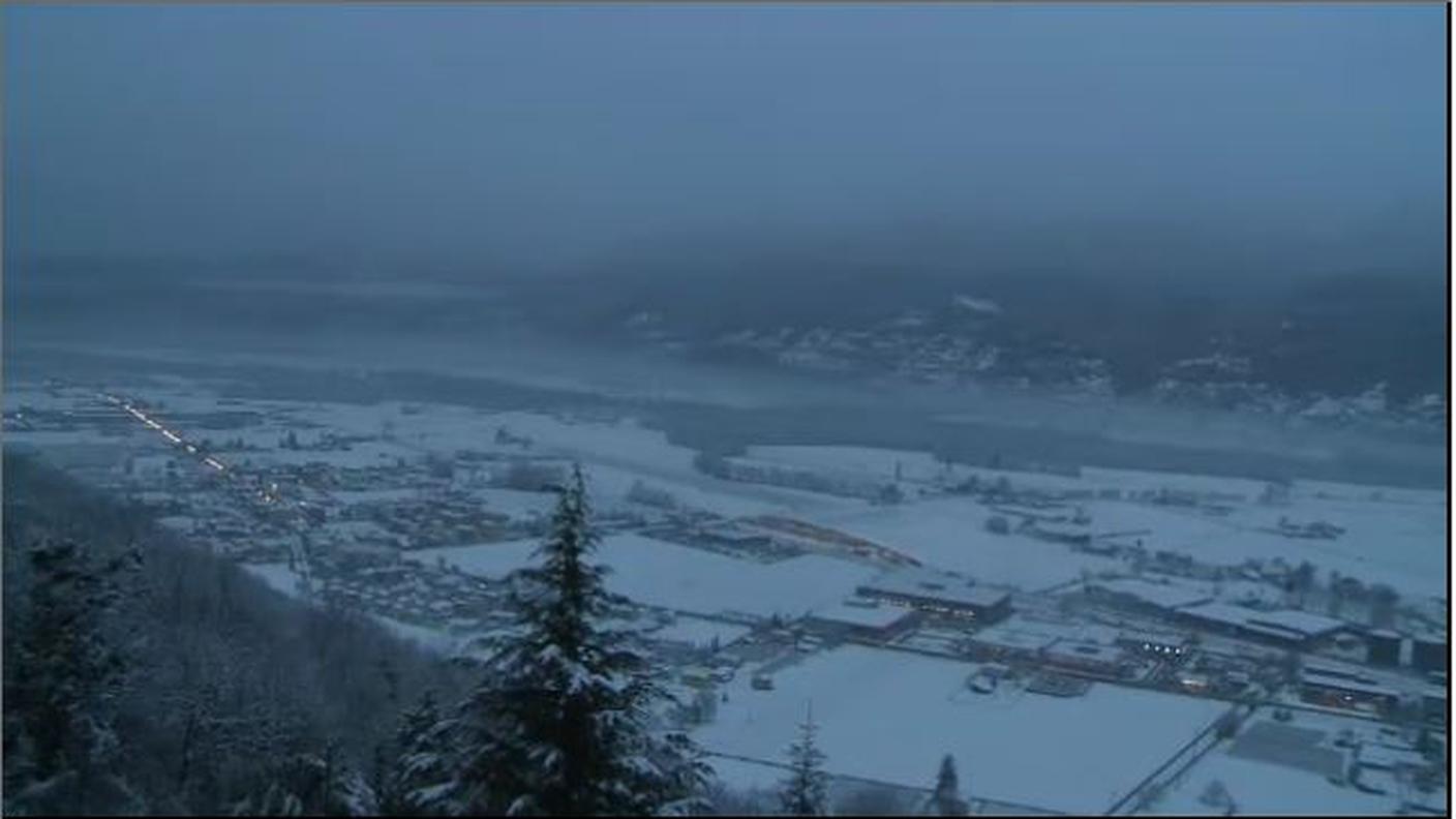 nevicata.JPG