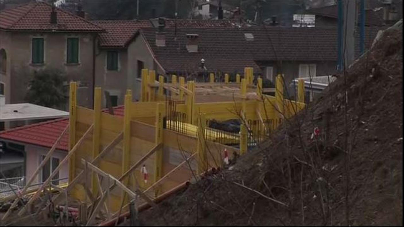 truffa immobiliare.JPG