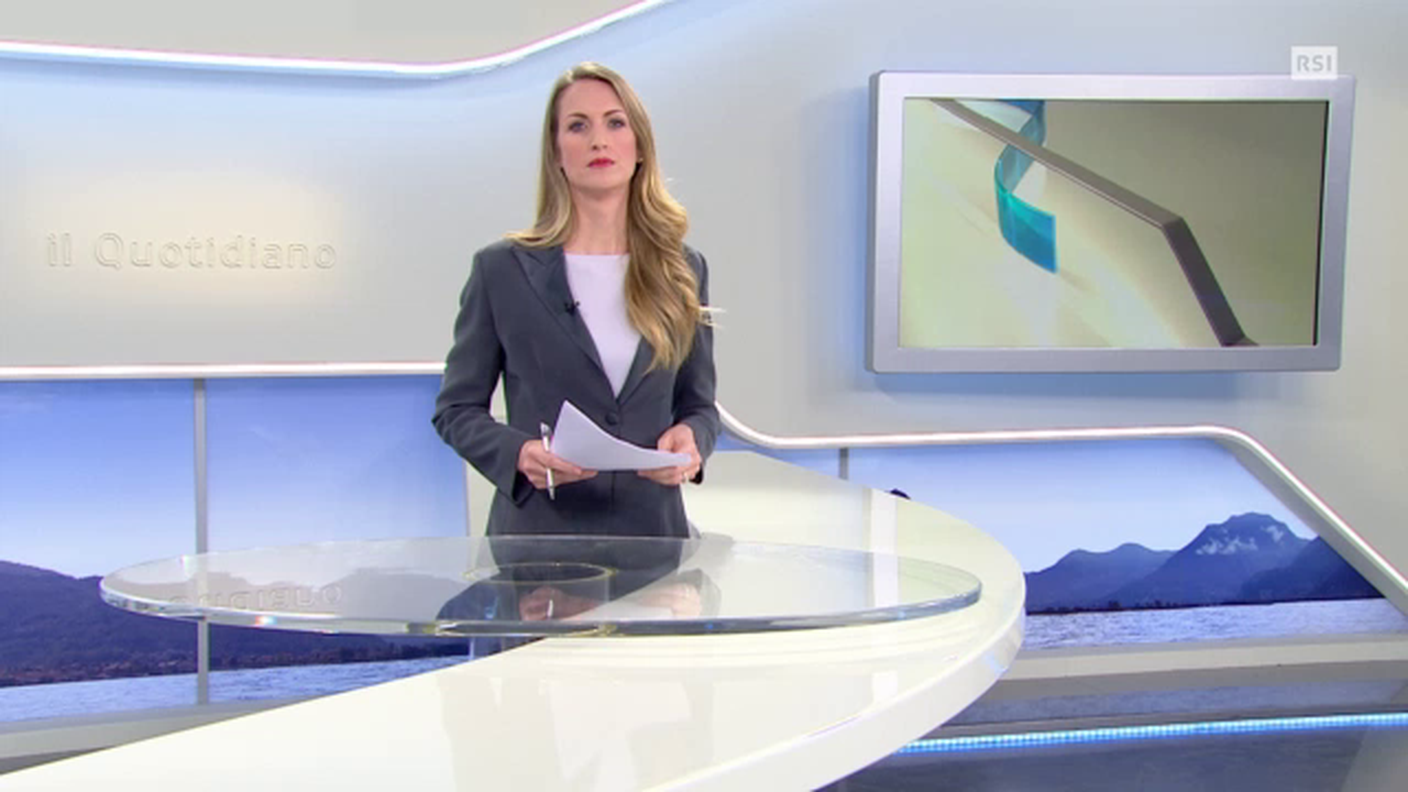 23.01.2015: Conseguenze franco forte
