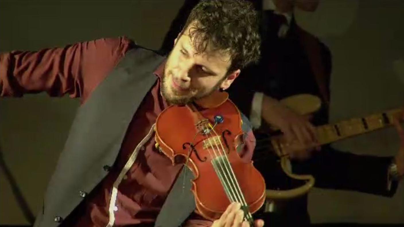 sebalter.JPG