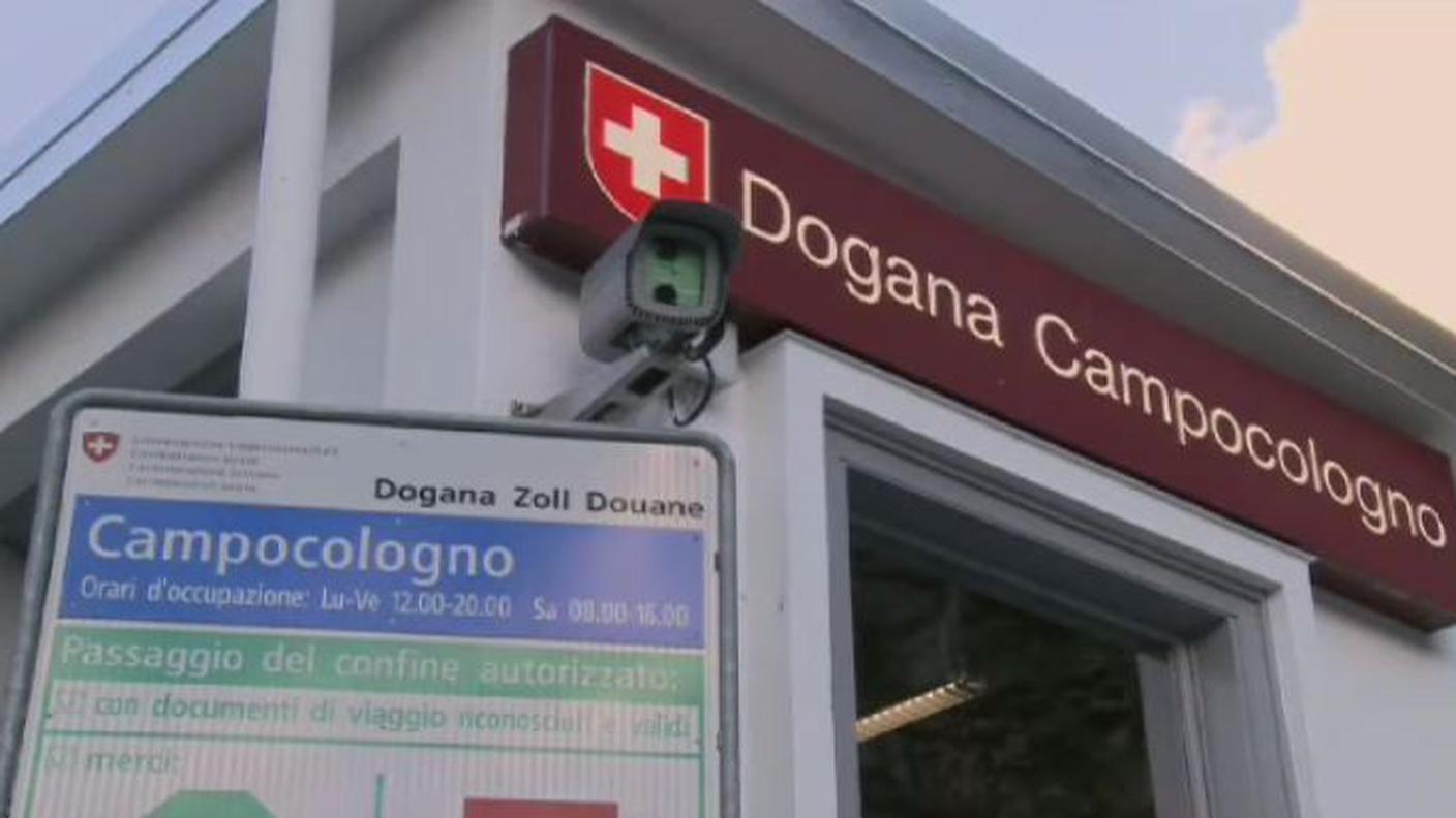 Grigioni.JPG
