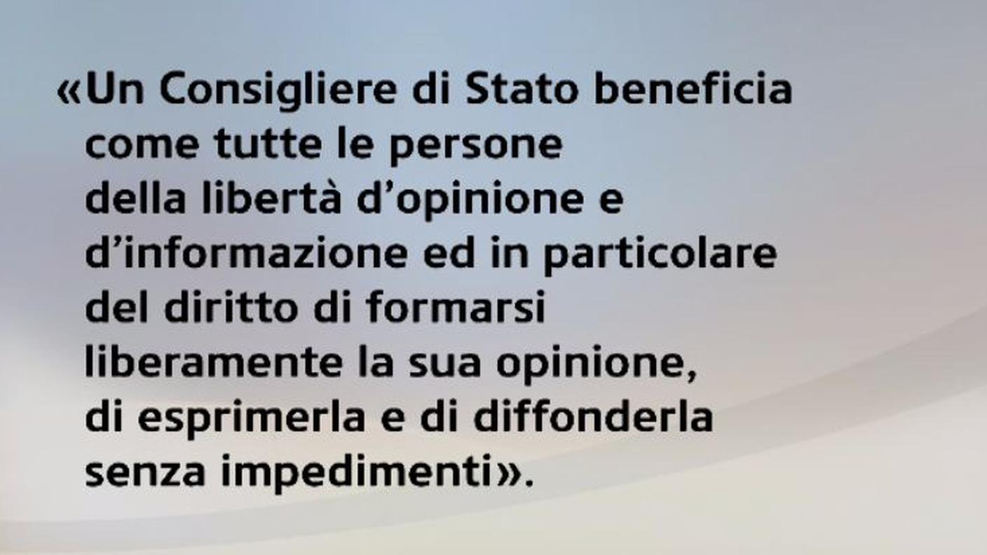 QUOT bertoli.JPG