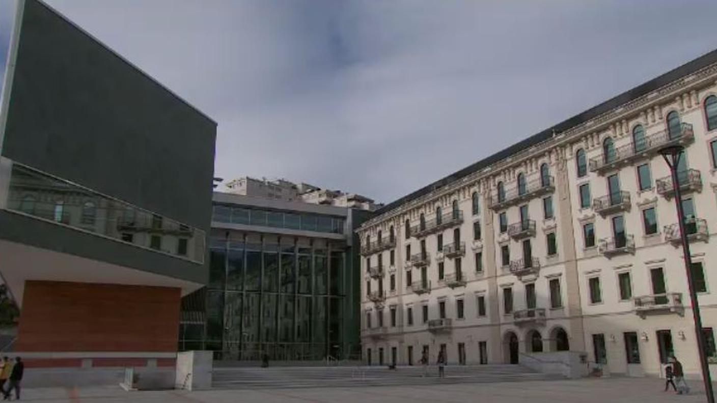 QUOT lugano.JPG