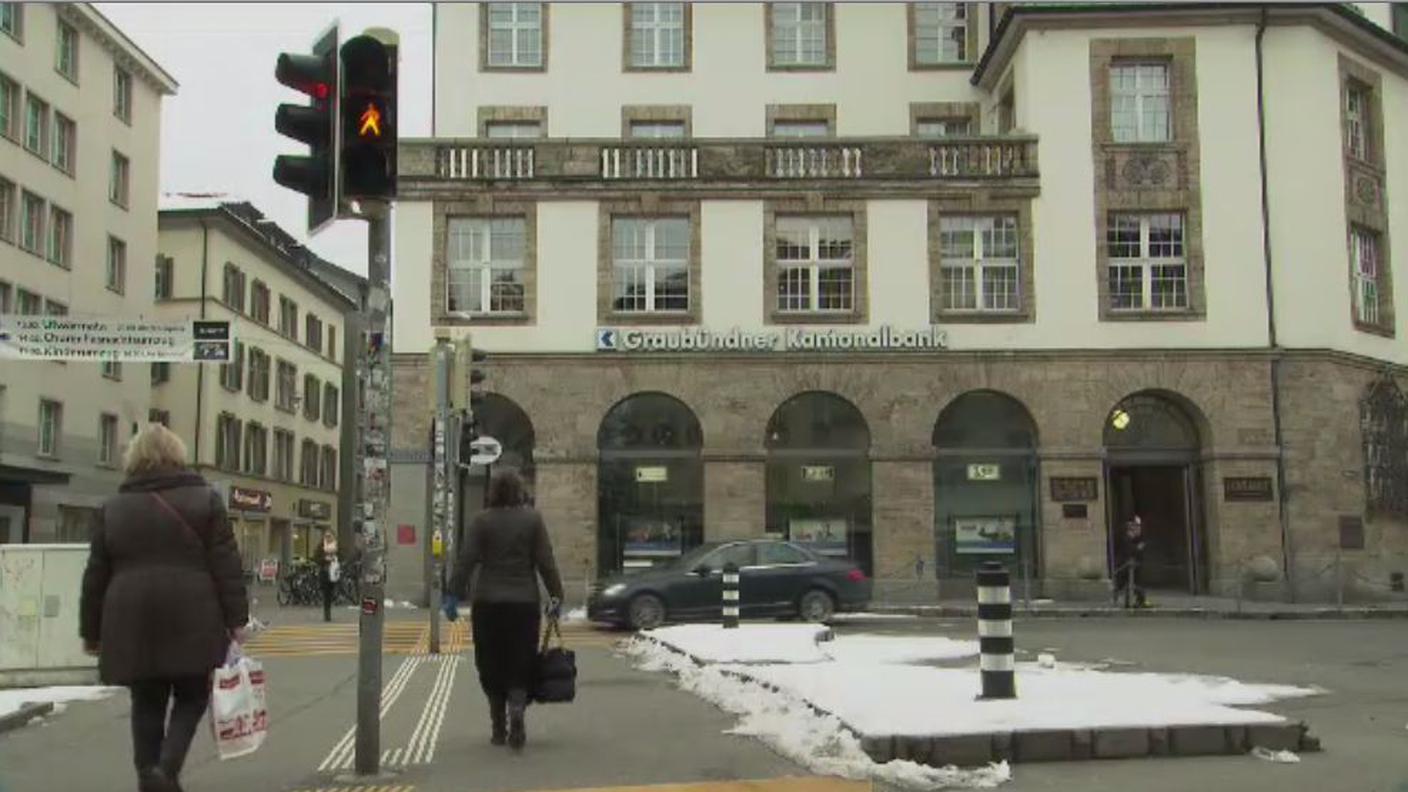 banca gr.JPG