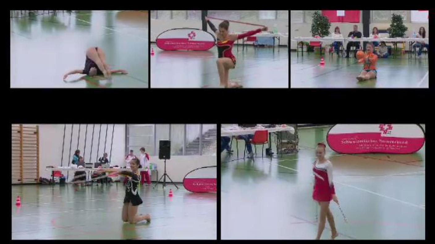 QUOT ginnastica.JPG