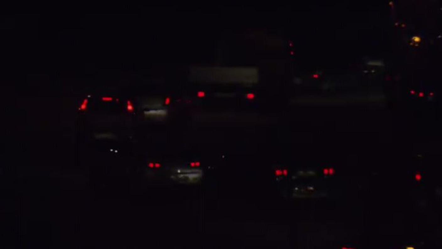 traffico.JPG