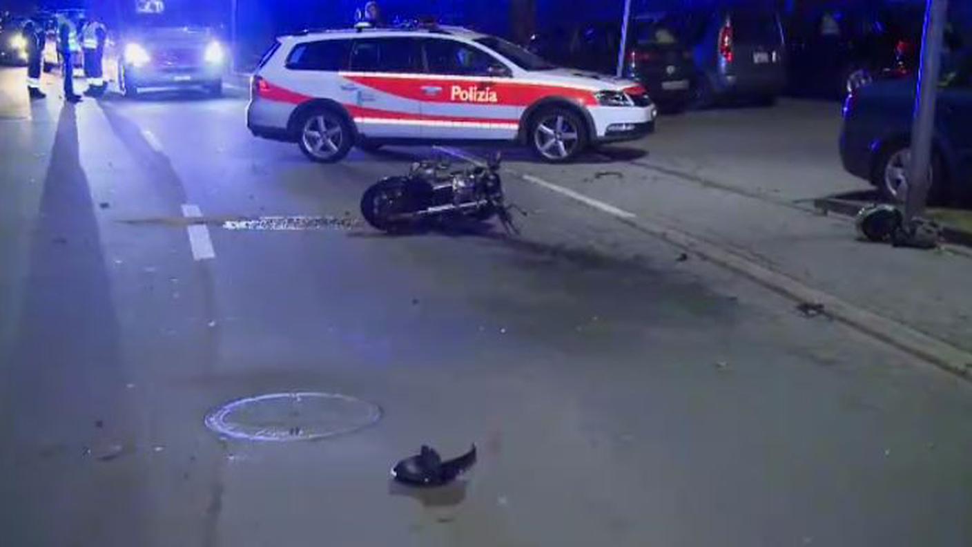 incidente.JPG