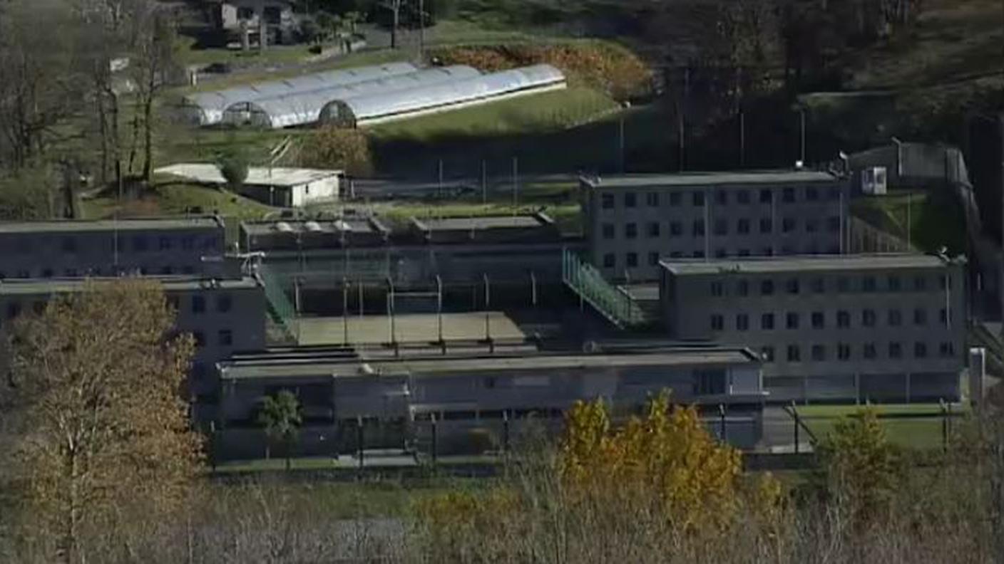 carcere.JPG