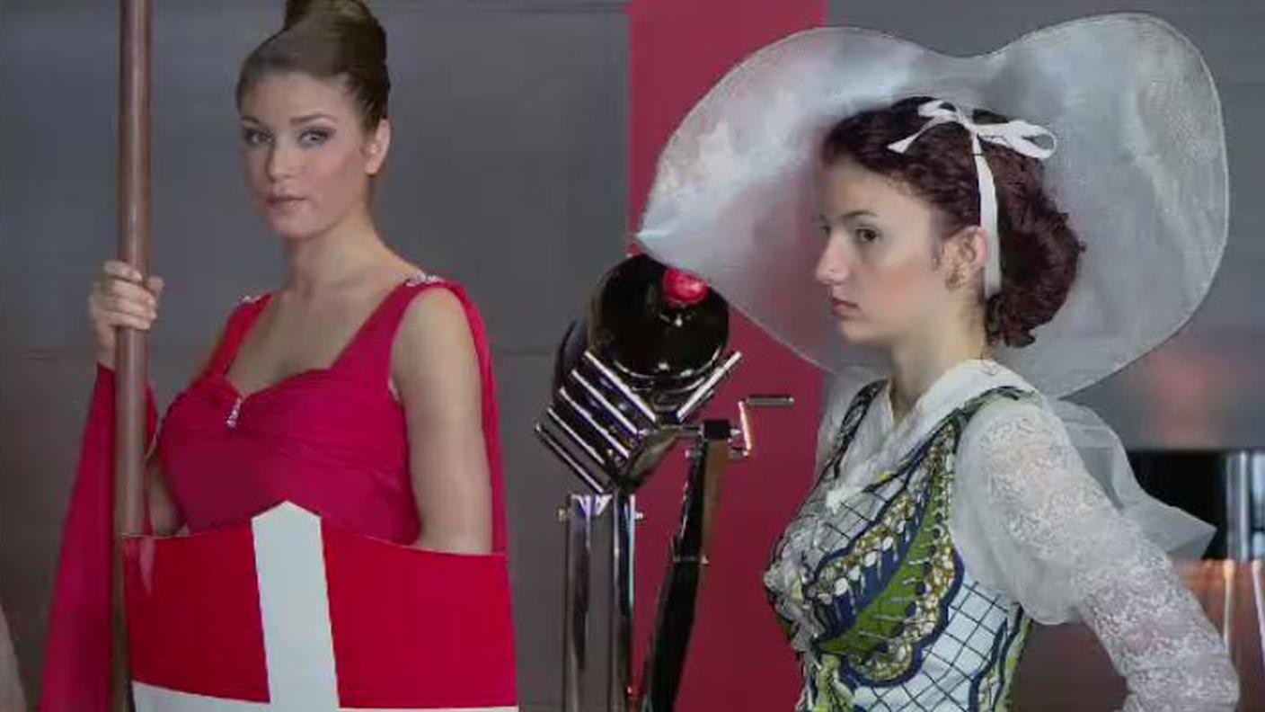 moda.JPG