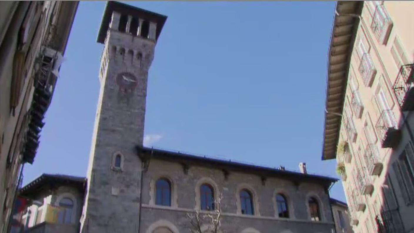 bellinzona.JPG