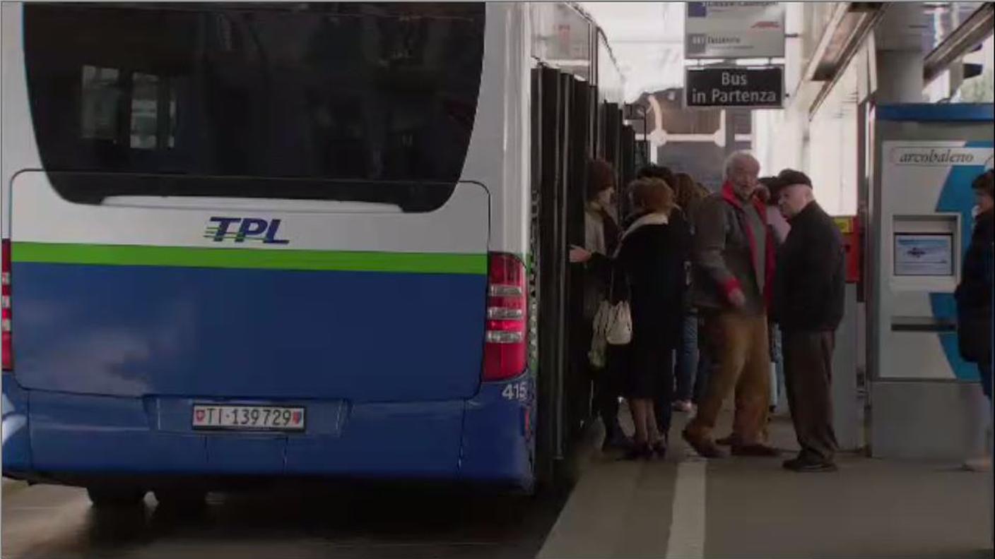 tpl.JPG