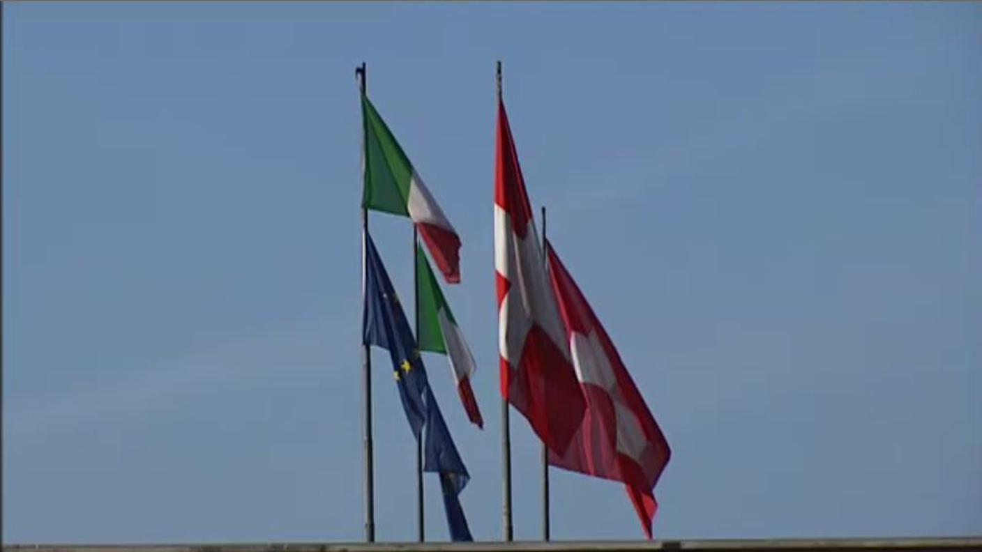 centro doganale.JPG