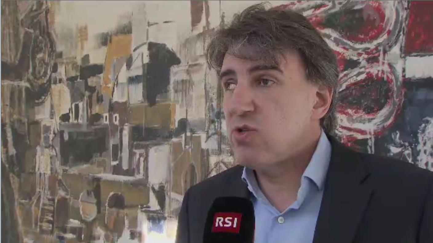 bertoli.JPG