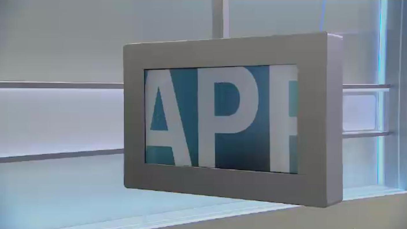app.JPG