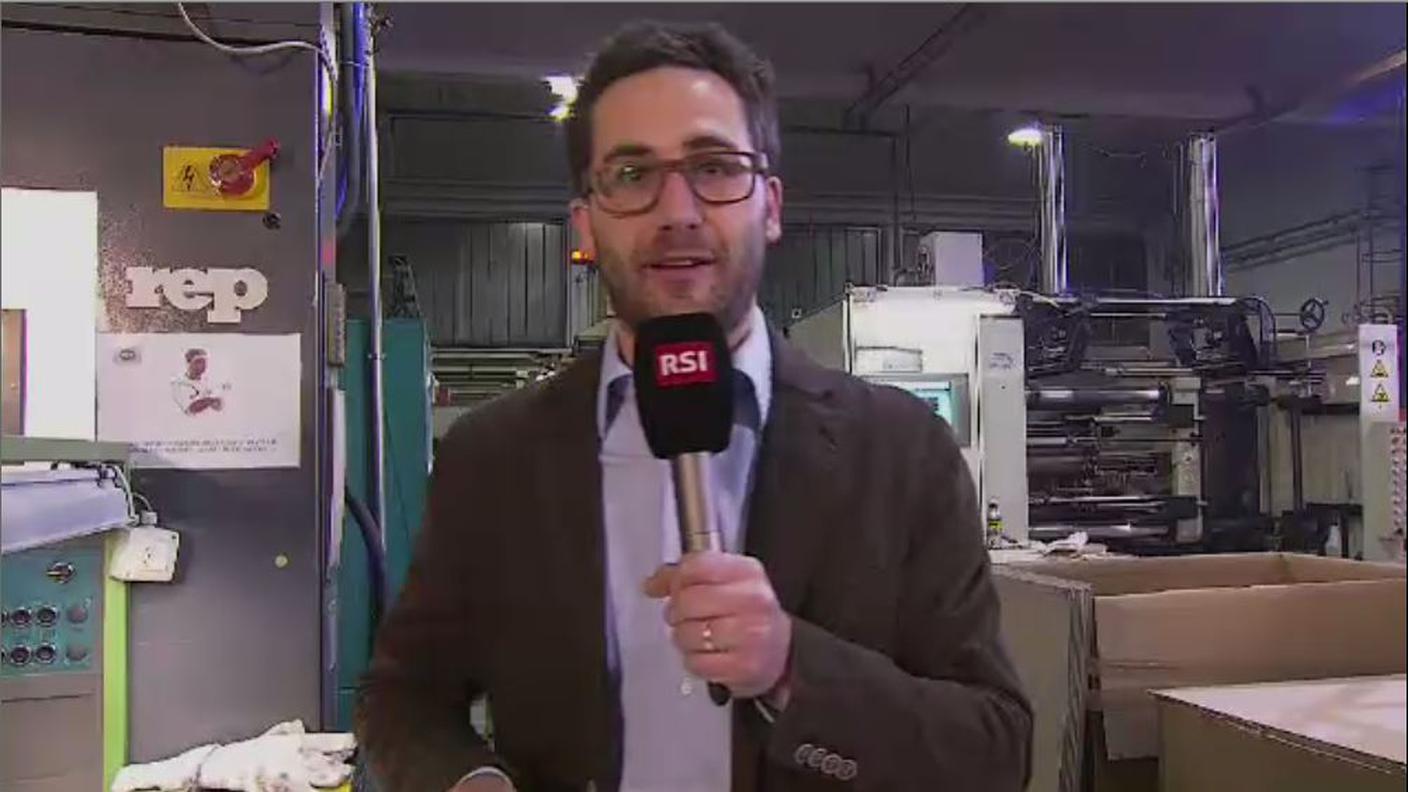 gio.JPG