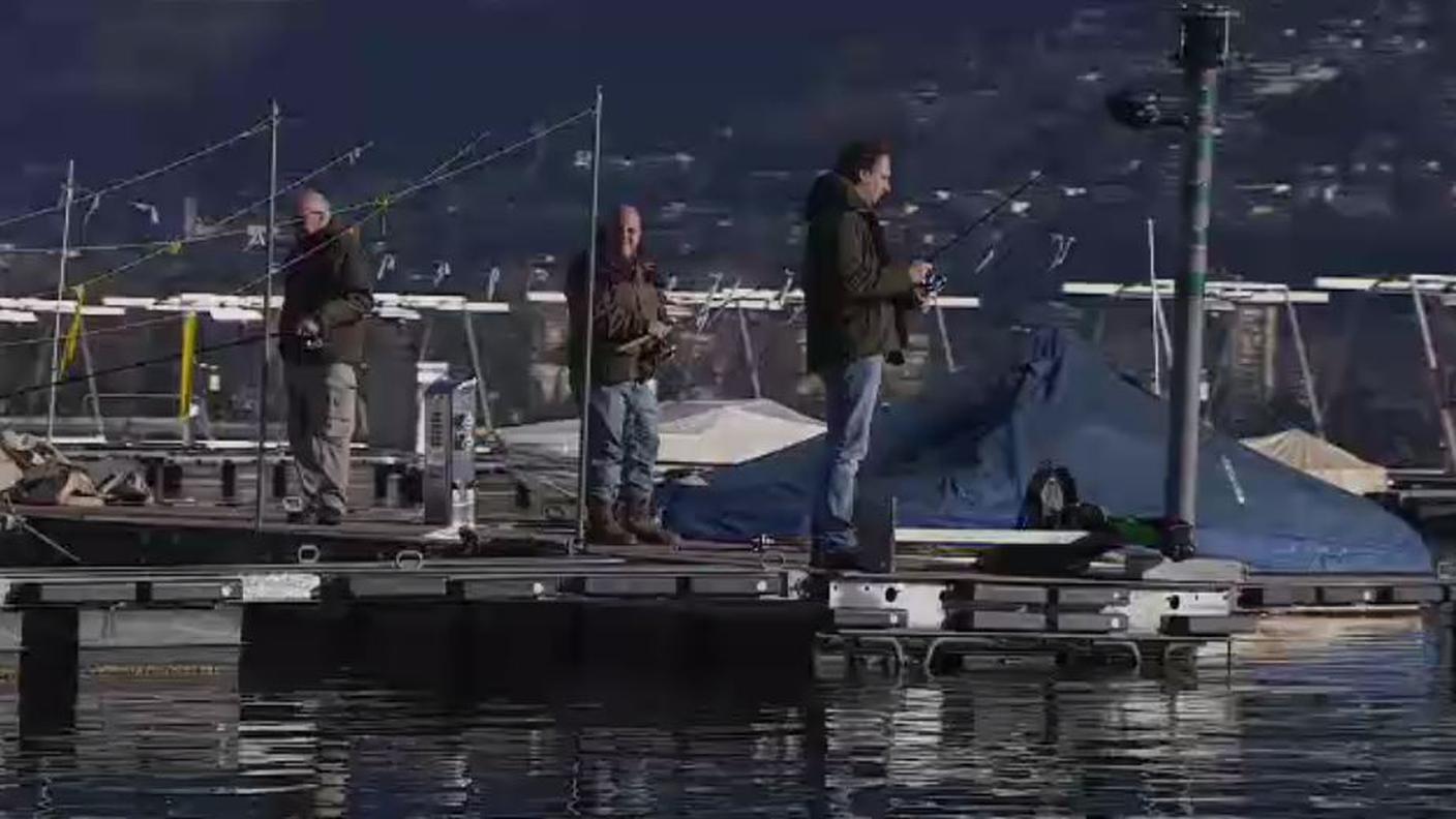 pesca.JPG