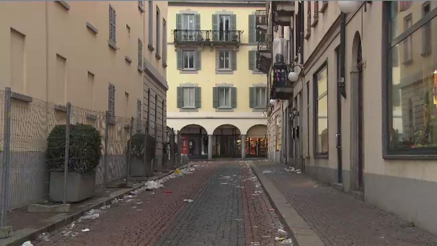 BILANCIO RABADAN.JPG
