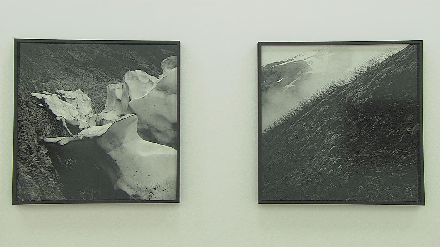 MOSTRA BICHET